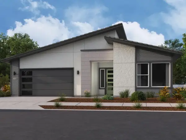 9260 Wendt Court, Elk Grove, CA 95624