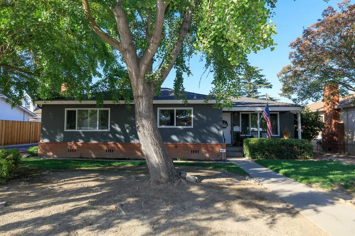 1683 E Canal Drive, Turlock, CA 95380 - #1