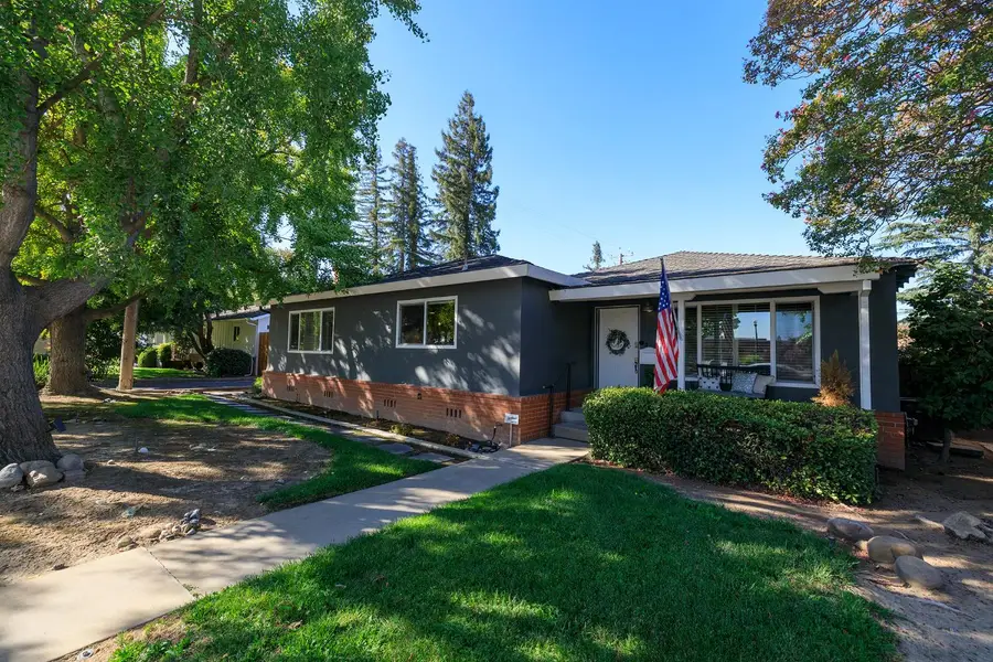 1683 E Canal Drive, Turlock, CA 95380 - #3