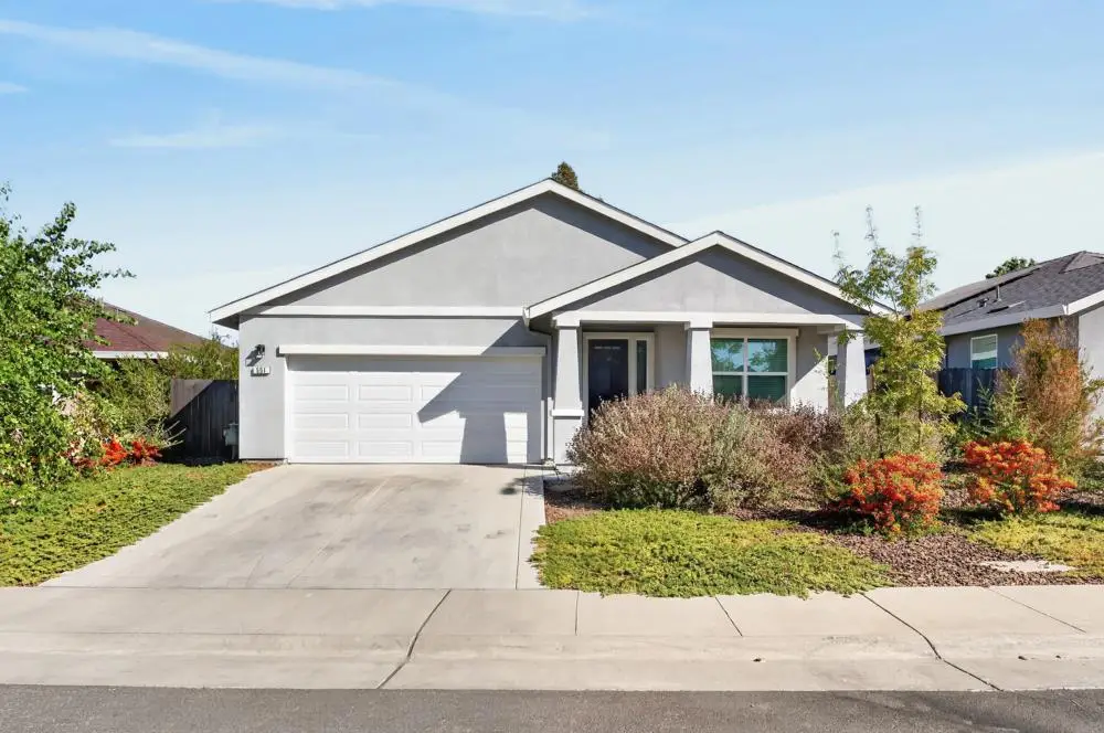551 Fox Hunt Way, Rio Linda, CA 95673 - #1