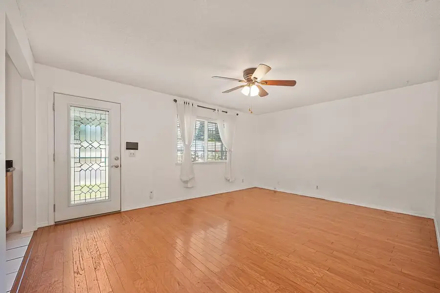 9112 Grove Street, Elk Grove, CA 95624 - #3