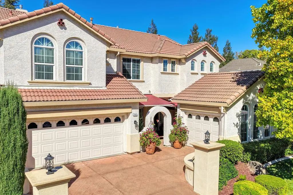 2517 Black Tern Way, Elk Grove, CA 95757 - #1