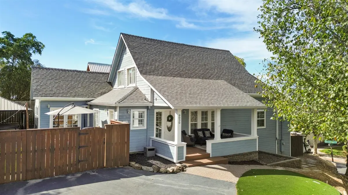 9030 Page Street, Newcastle, CA 95658 - #1