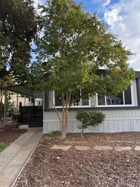 70 Primrose Avenue, Auburn, CA 95603