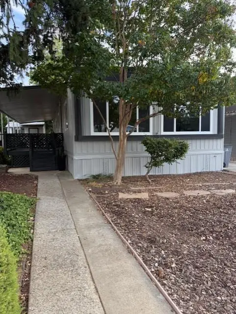 70 Primrose Avenue, Auburn, CA 95603 - #2