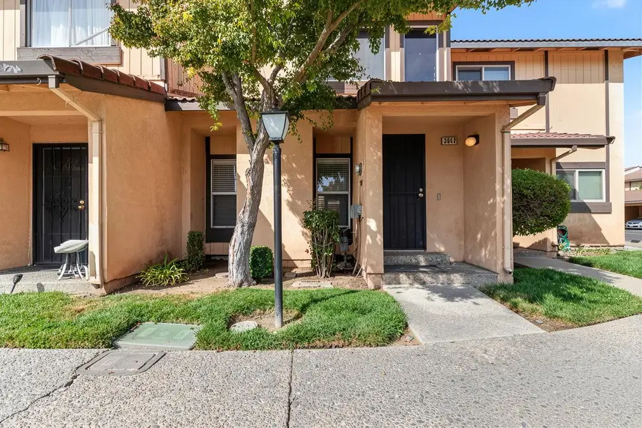 3042 Andre Lane, Turlock, CA 95382 - #2