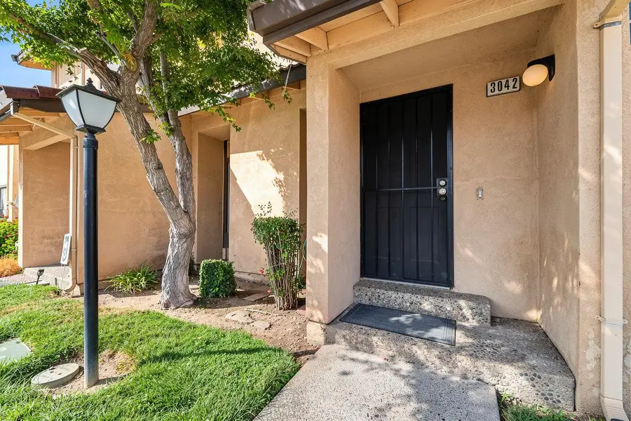 3042 Andre Lane, Turlock, CA 95382 - #3