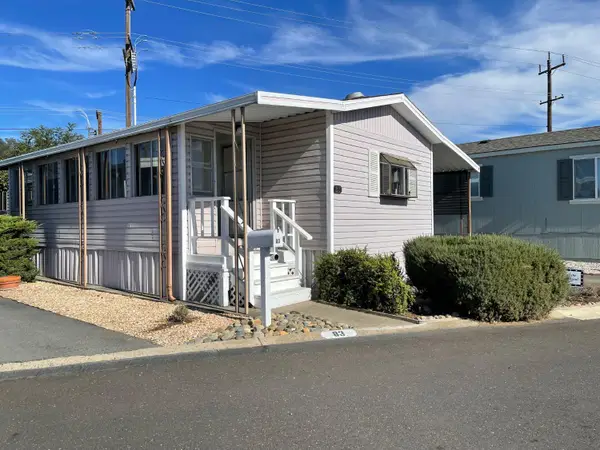 83 Wilderness. Road, Rancho Cordova, CA 95762