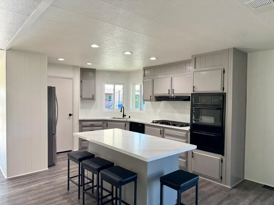 7500 Bufflehead Lane #156, Citrus Heights, CA 95621 - #2