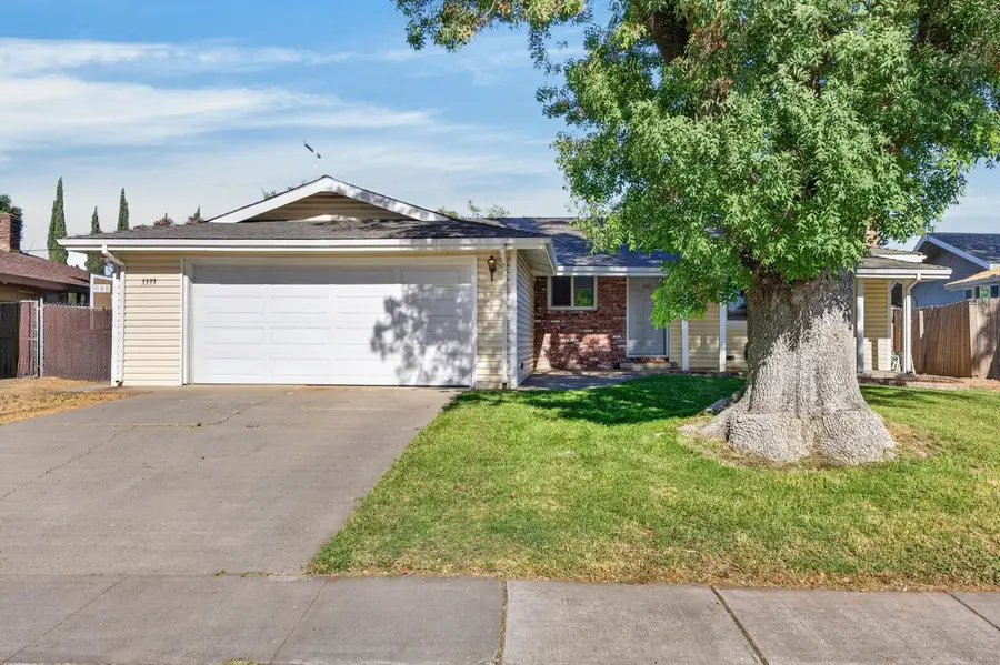 3333 Eisenhower Drive, Sacramento, CA 95826 - #3