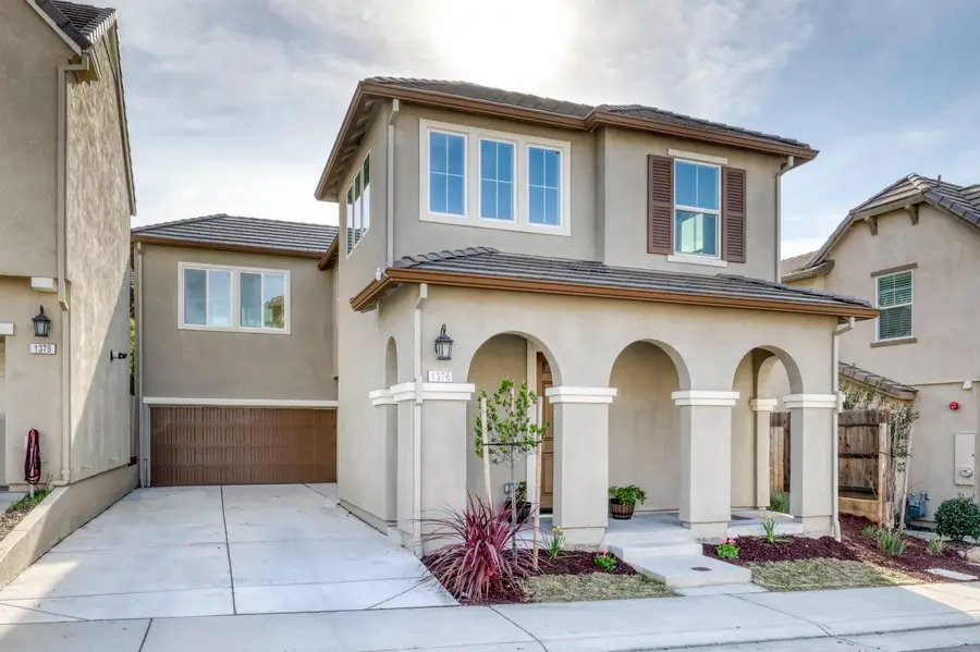 1376 Larkspur Drive, Rocklin, CA 95765 - #2