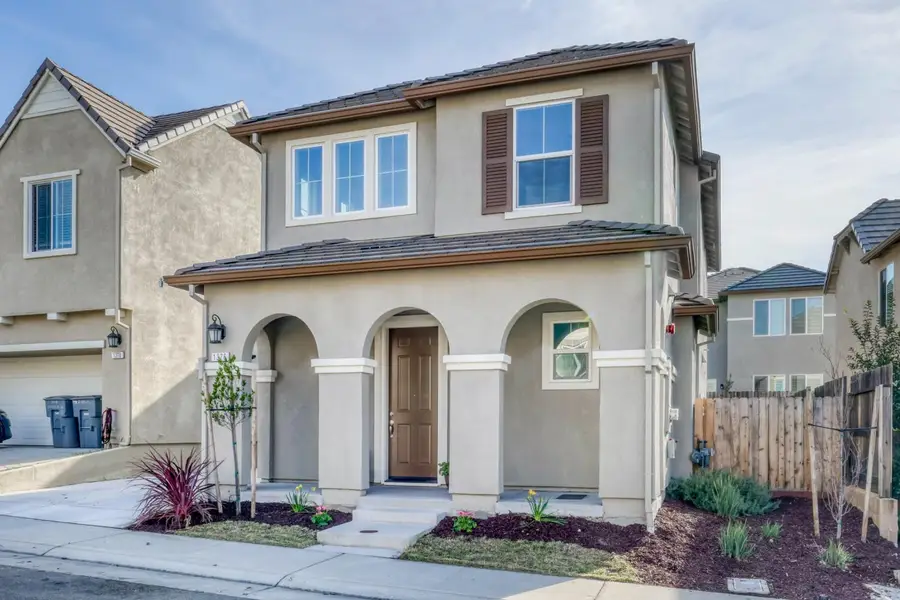 1376 Larkspur Drive, Rocklin, CA 95765 - #3