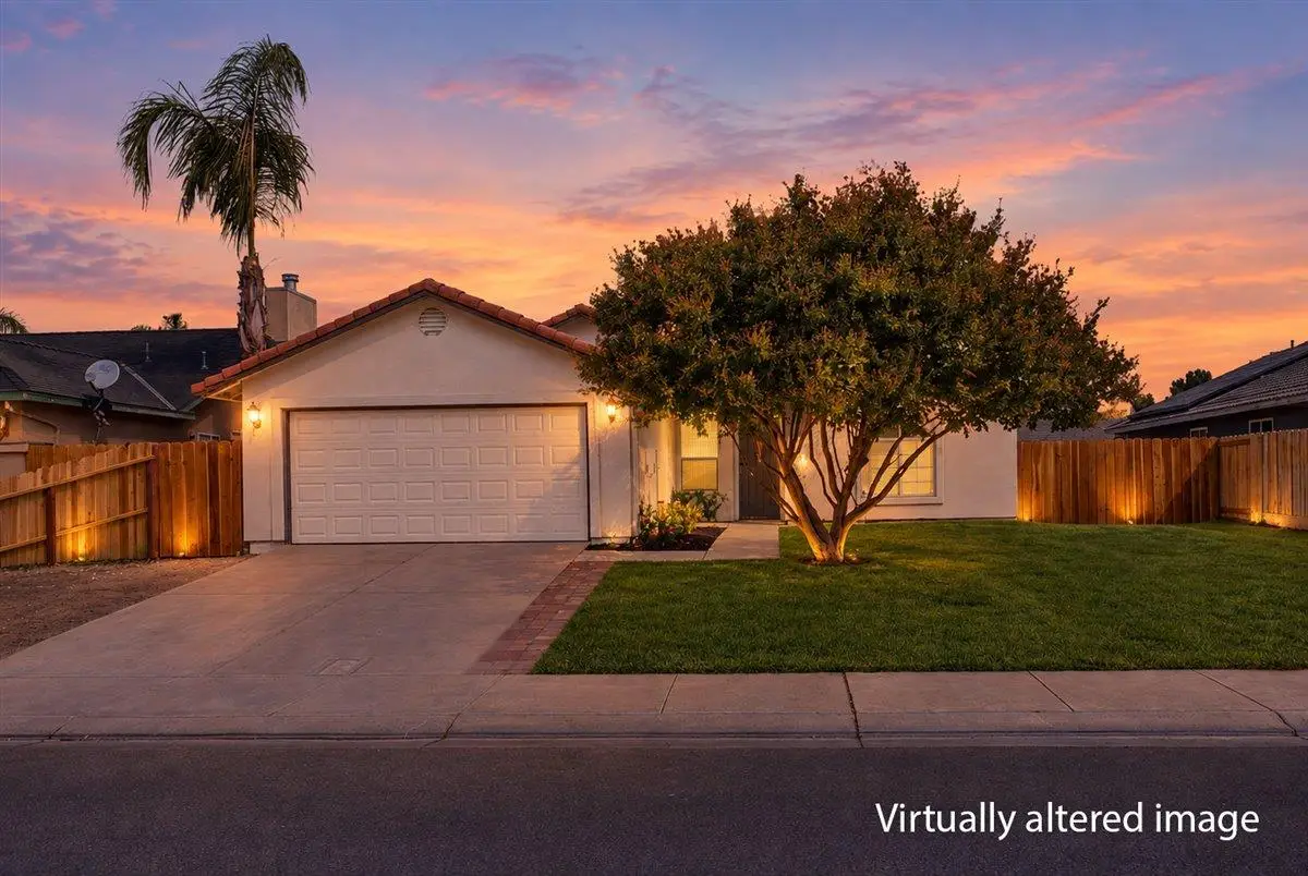 2253 Concord Drive, Merced, CA 95341 - #1
