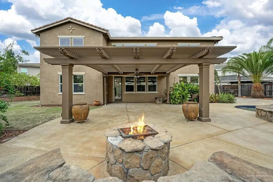 805 Turner Place, Lincoln, CA 95648 - #2