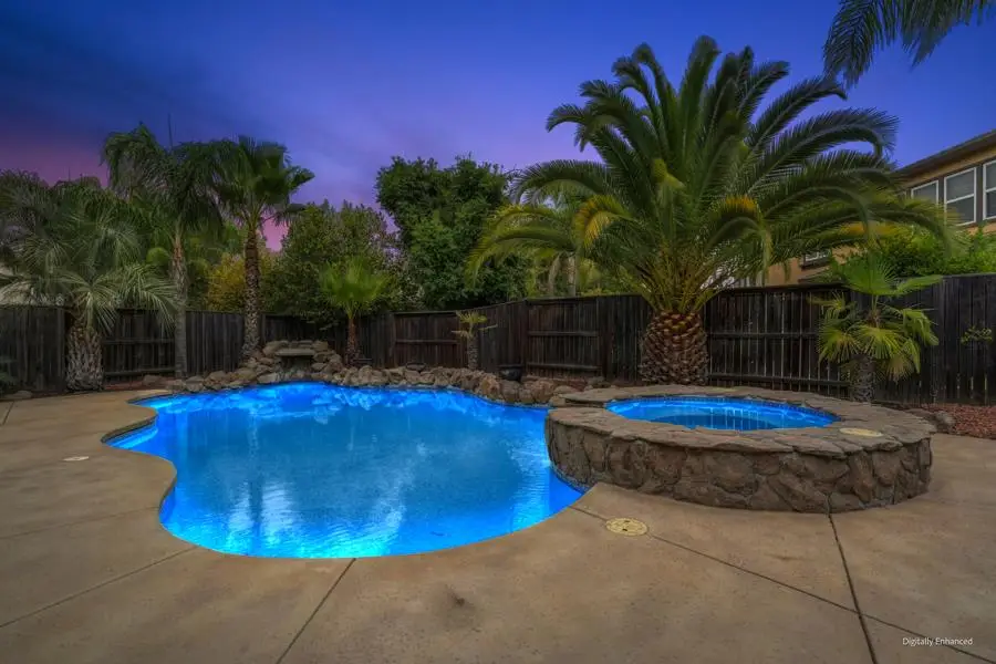 805 Turner Place, Lincoln, CA 95648 - #3