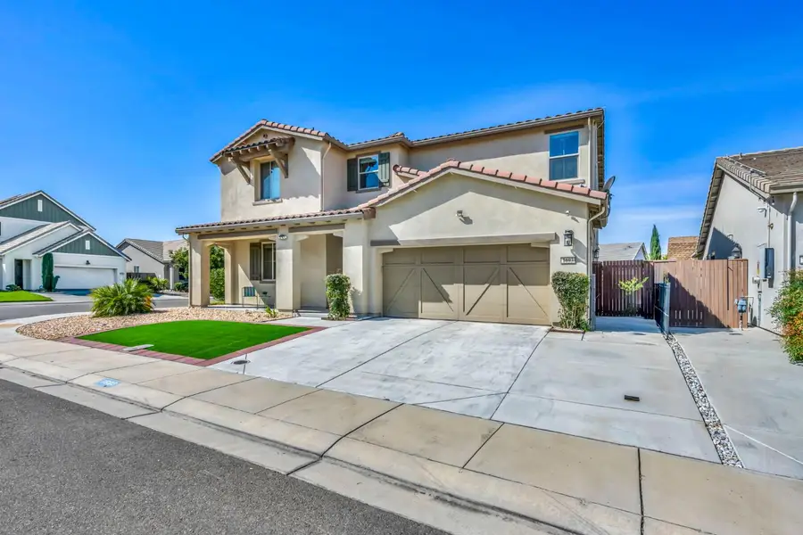1693 Harvest Lane, Manteca, CA 95337 - #3