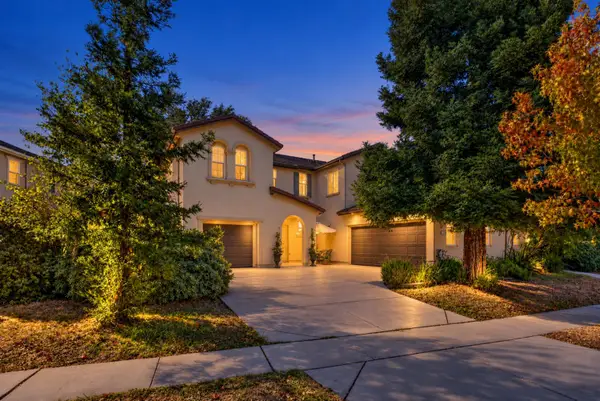 1729 Churchill Way, Plumas Lake, CA 95961