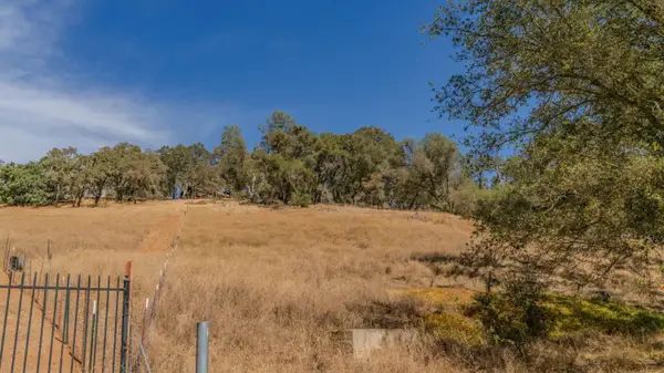 0 Eureka, Sutter Creek, CA 95685