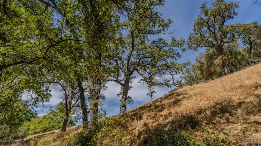 0 Eureka, Sutter Creek, CA 95685 - #2