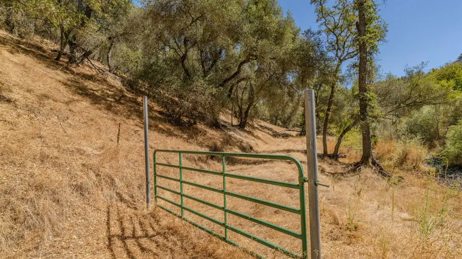 0 Eureka, Sutter Creek, CA 95685 - #3