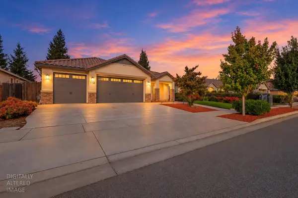 1758 Blevin Road, Yuba City, CA 95993