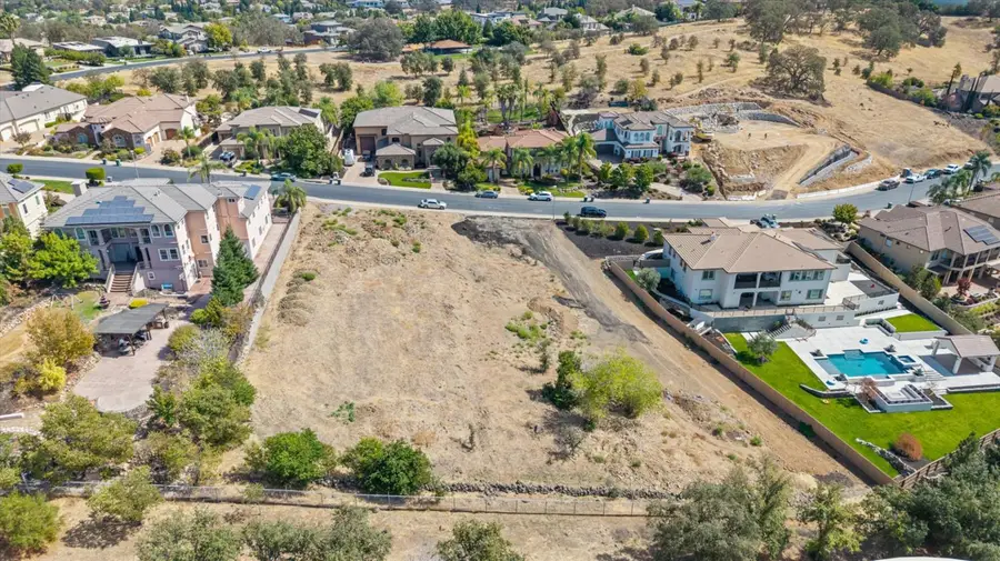 787 Heritage Place, Folsom, CA 95630 - #2