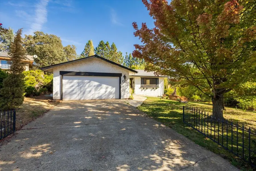 69 Lariat Loop, Oroville, CA 95966 - #2