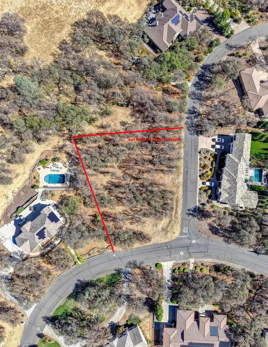 9916 Spyglass Circle, Auburn, CA 95602 - #3