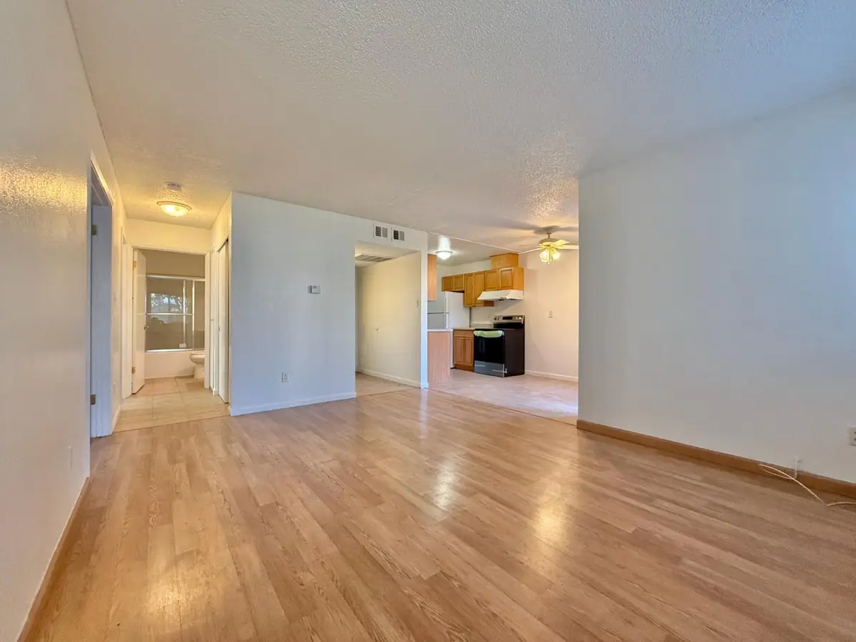 4332 Pacific Avenue #25, Stockton, CA 95207 - #1