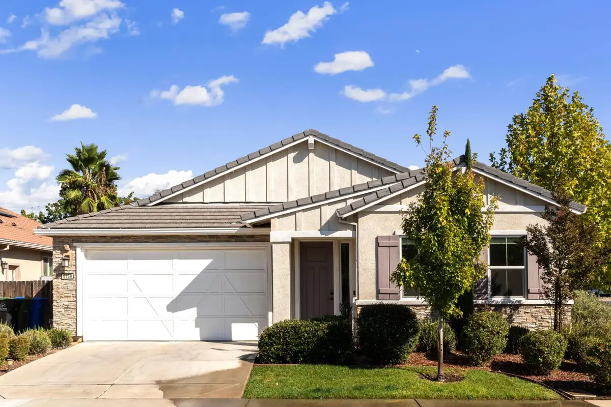 8759 Winterfest Way, Elk Grove, CA 95624 - #1