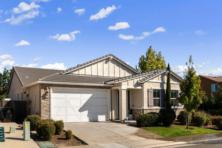 8759 Winterfest Way, Elk Grove, CA 95624 - #2