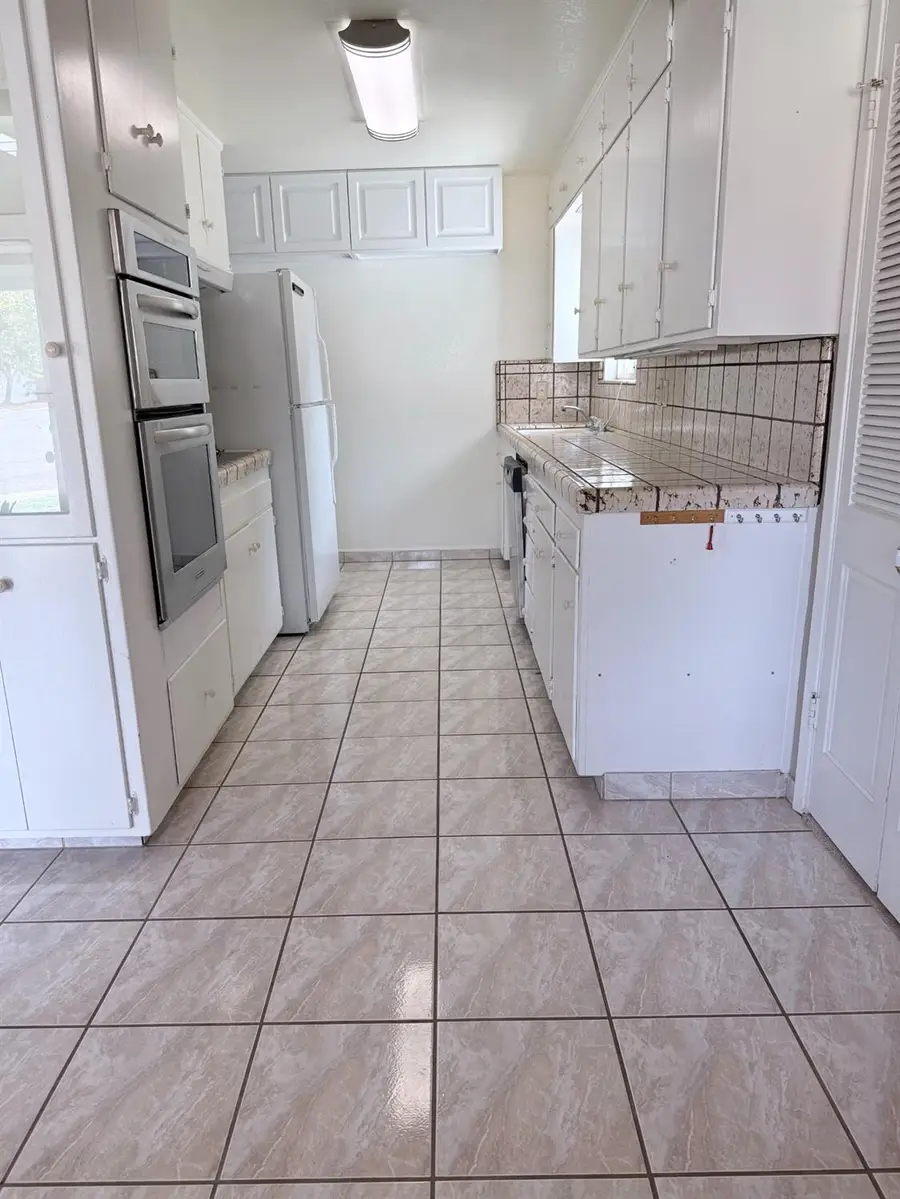 3638 French Avenue, Sacramento, CA 95821 - #3