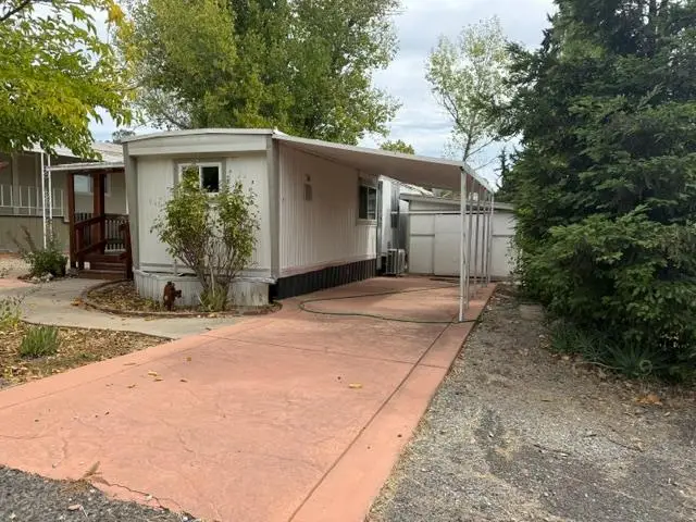 945 Sequoia Circle, Copperopolis, CA 95228 - #1