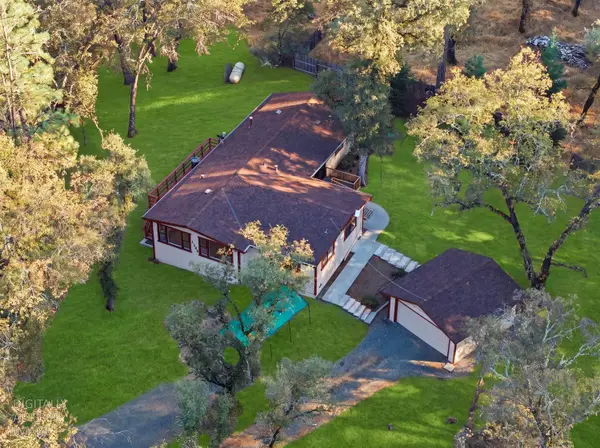 1305 Bishali Lane, Meadow Vista, CA 95722