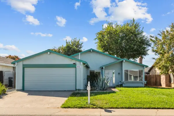 9544 Mirandy Drive, Sacramento, CA 95827