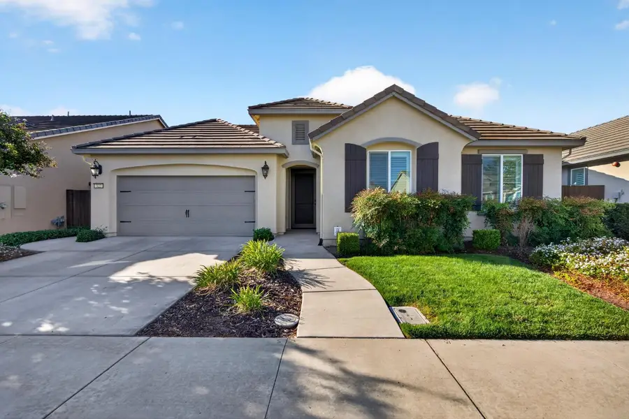 322 Jubilee Way, Stockton, CA 95209 - #2
