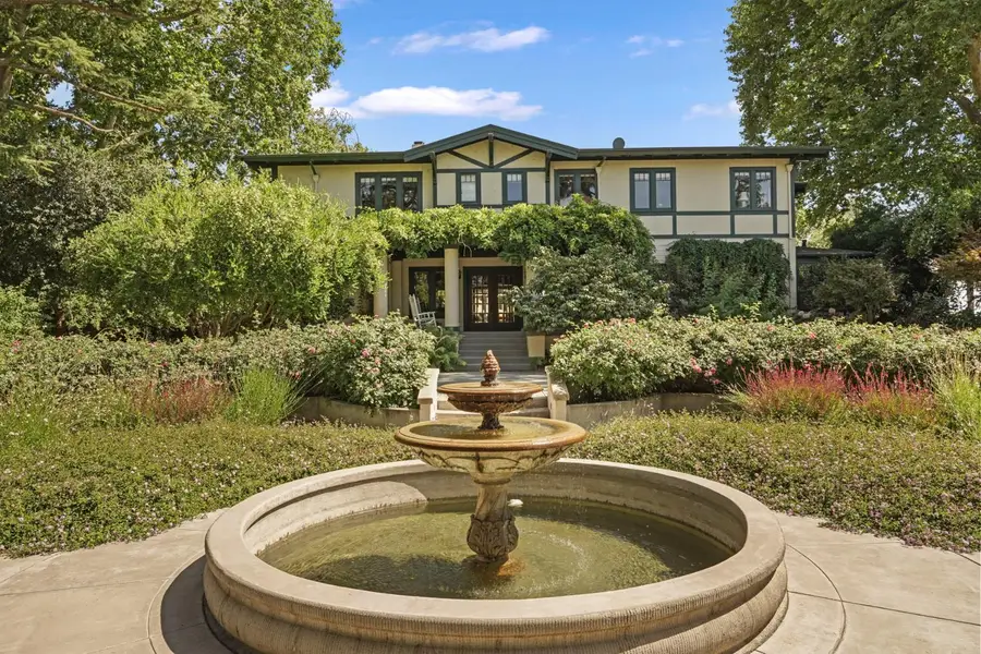 19877 N Davis Road, Lodi, CA 95242 - #2
