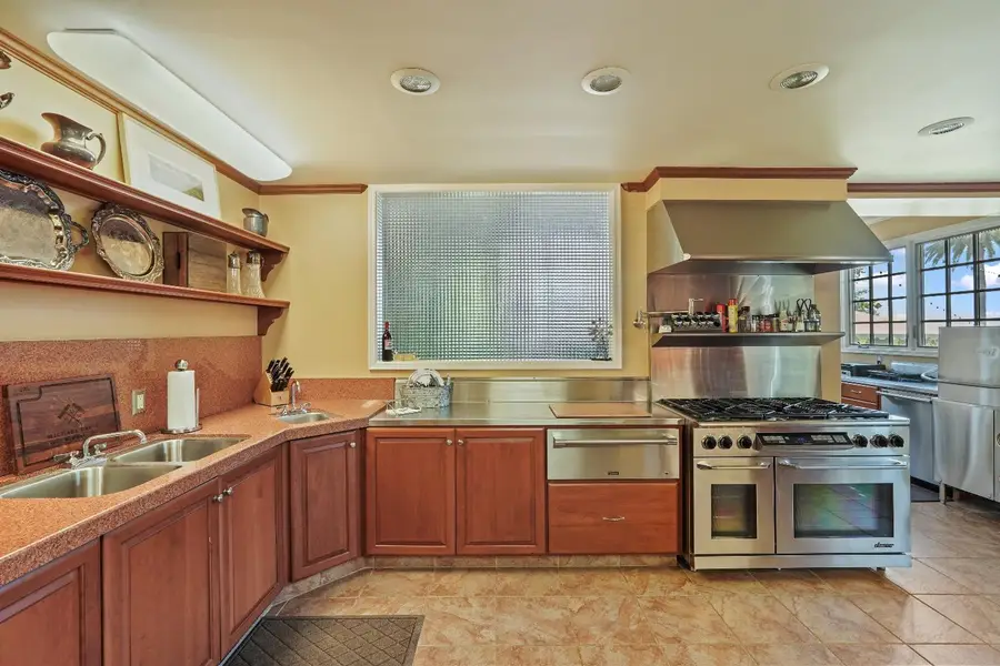 19877 N Davis Road, Lodi, CA 95242 - #3