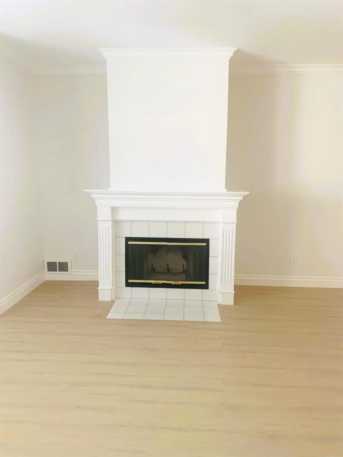 952 S 11th Street #132, San Jose, CA 95112 - #1