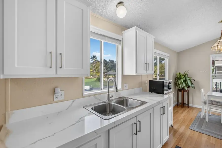 5710 Esquire Drive, Sacramento, CA 95841 - #2