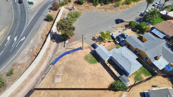 4041 Marysville Boulevard, Sacramento, CA 95838