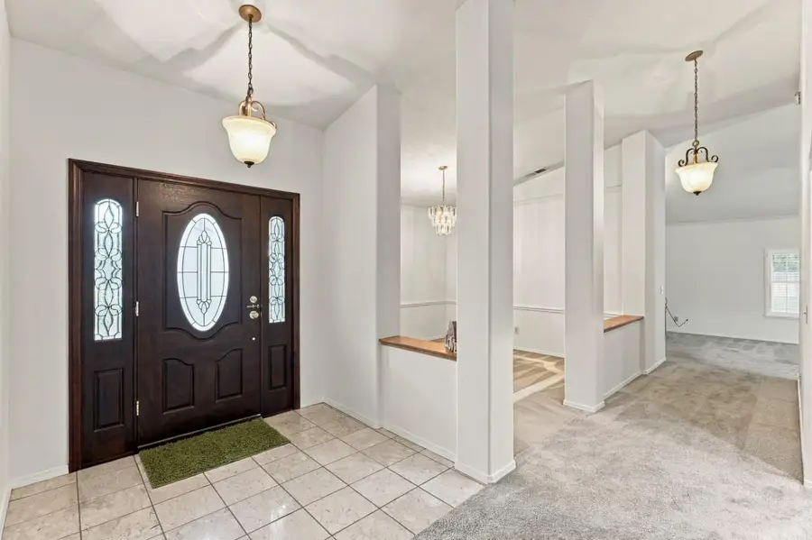 8908 Royal Gate Way, Elk Grove, CA 95624 - #3