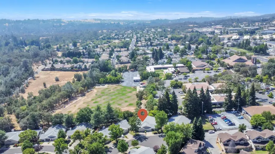 2249 Country Villa Court, Auburn, CA 95603 - #3