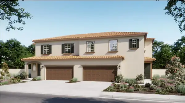 741 N Poppyridge Street, Mountain House, CA 95391