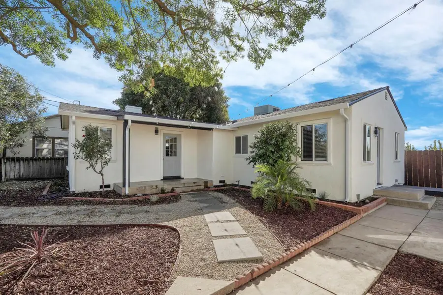 4692 E Hogan Lane, Lodi, CA 95240 - #3