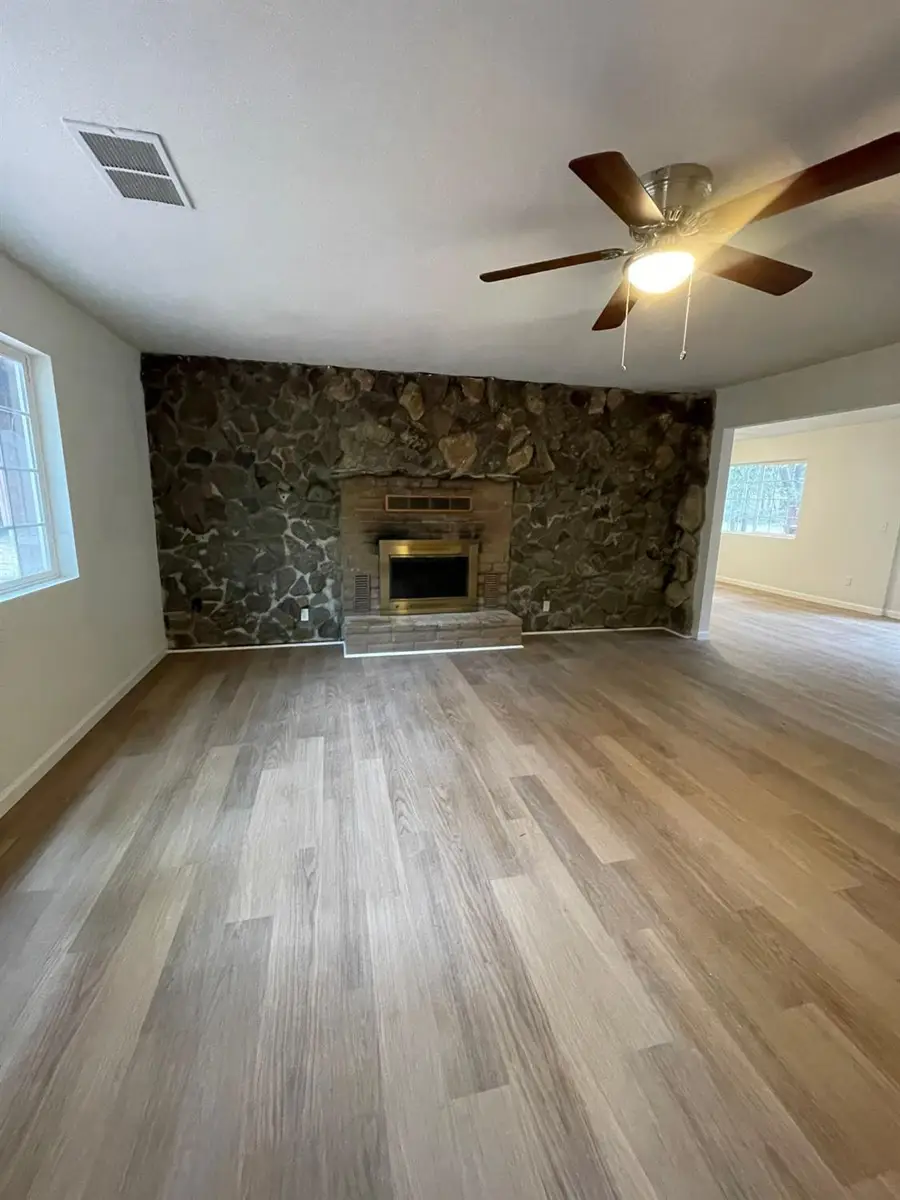 1908 Susquehana Drive, South Lake Tahoe, CA 96150 - #2
