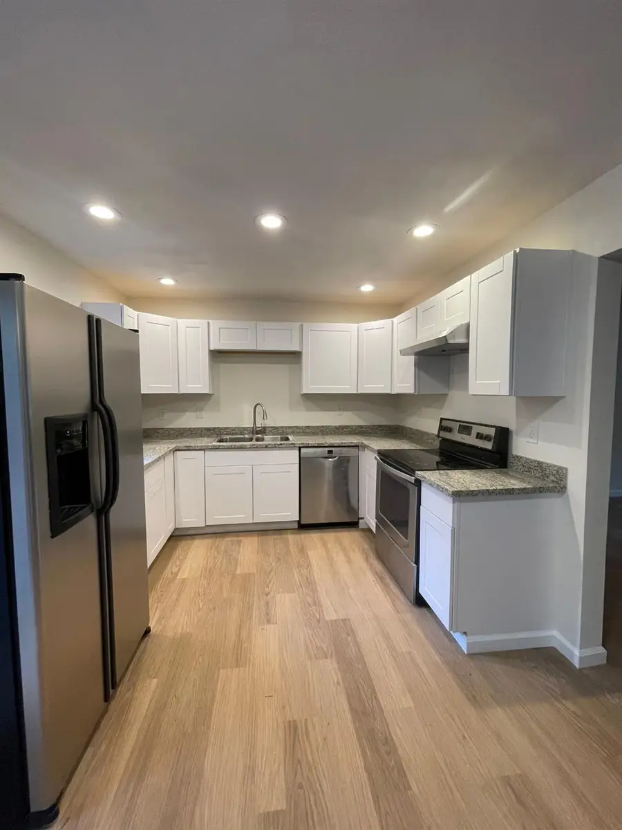 1908 Susquehana Drive, South Lake Tahoe, CA 96150 - #3
