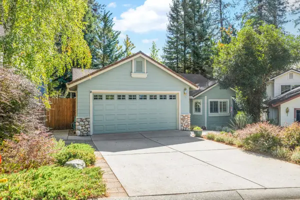 212 Elysian Place, Grass Valley, CA 95945
