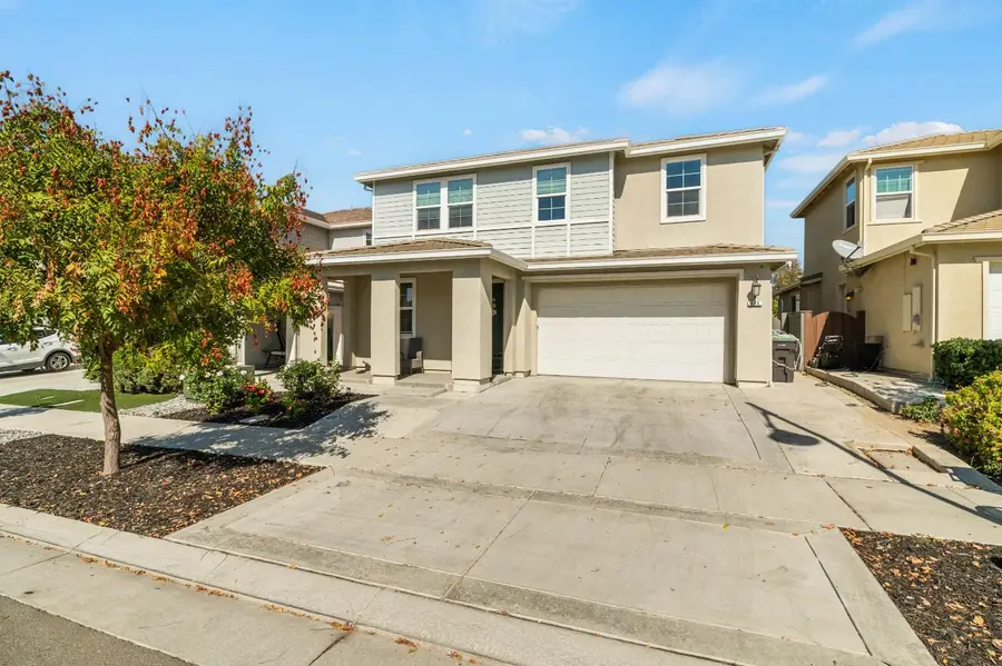945 Mendocino Ct, Lathrop, CA 95330 - #2