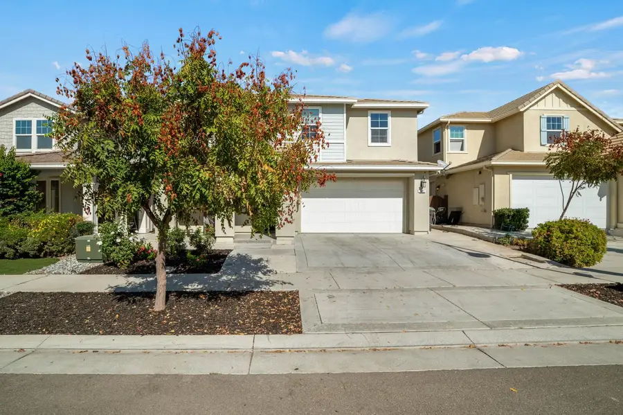 945 Mendocino Ct, Lathrop, CA 95330 - #3